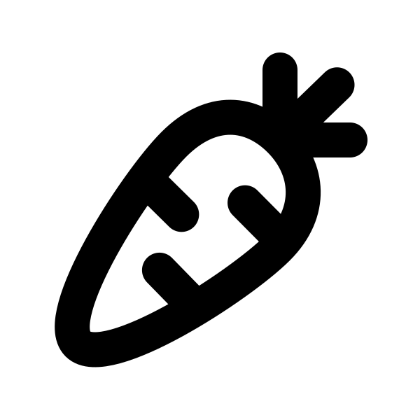 Carrot