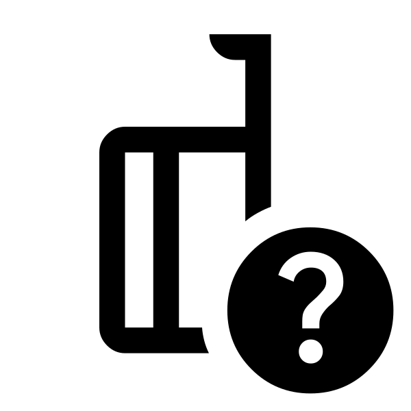 Carry On Bag Question