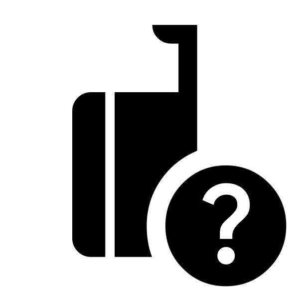 Carry On Bag Question Fill