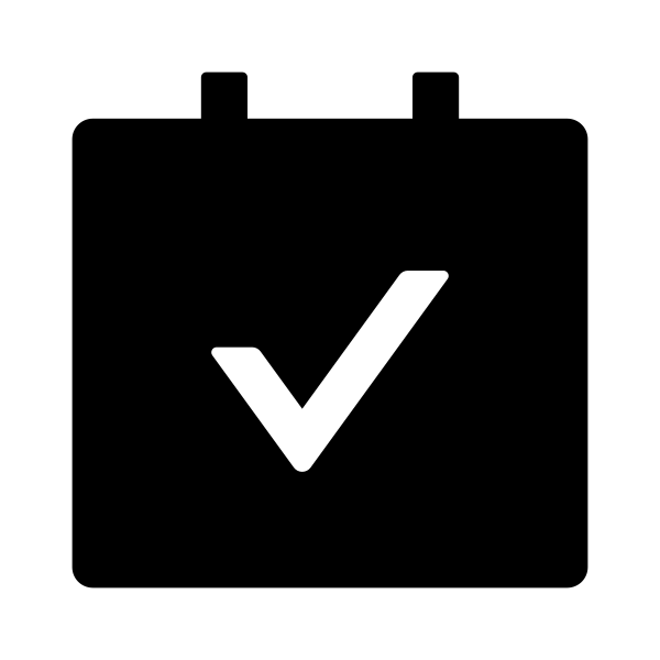 Carry Out Vector