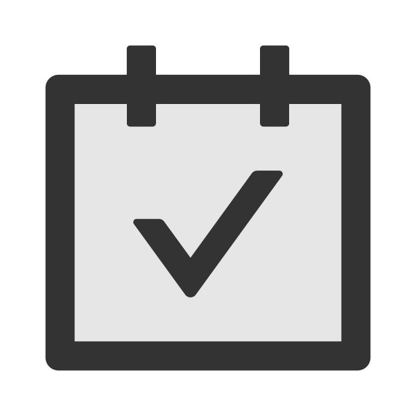 Carry Out