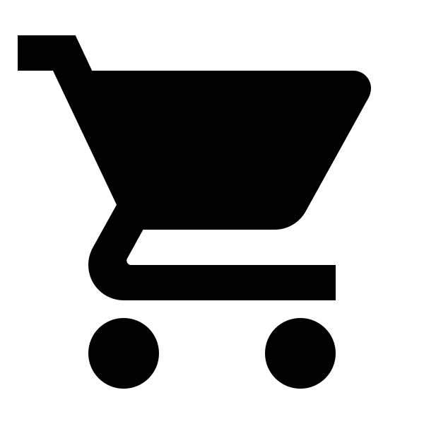 Cart