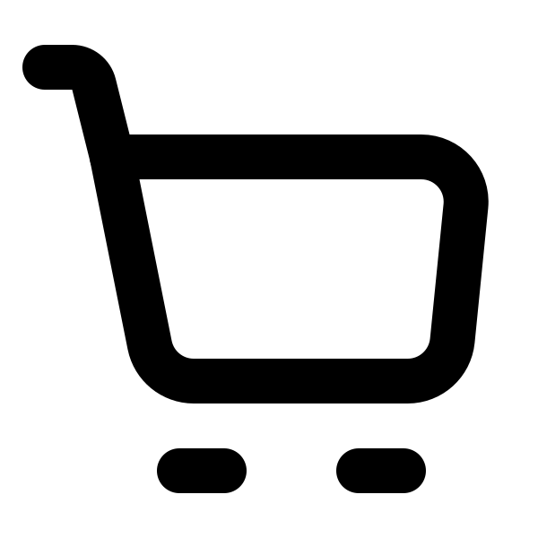 Cart