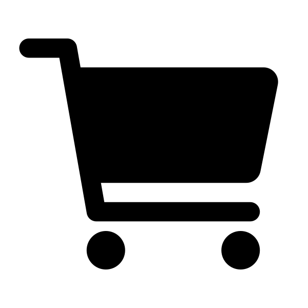Cart