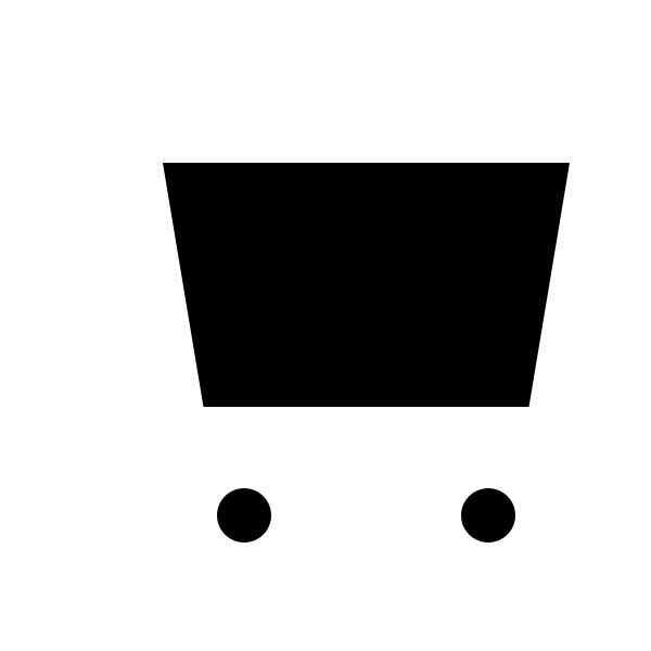 Cart