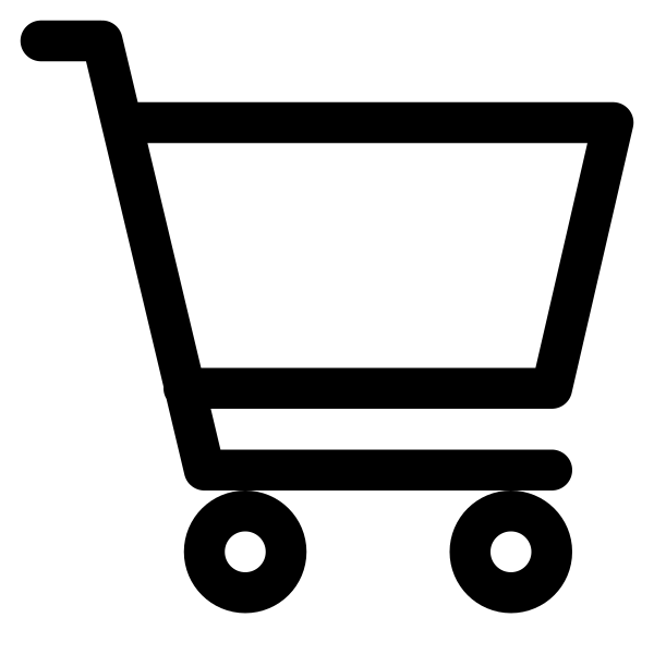 Cart