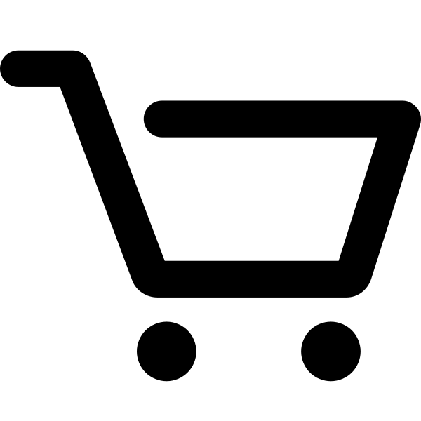 Cart