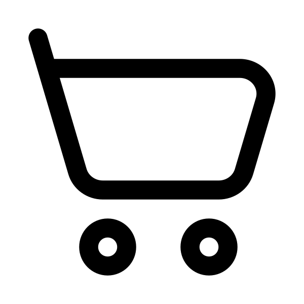 Cart