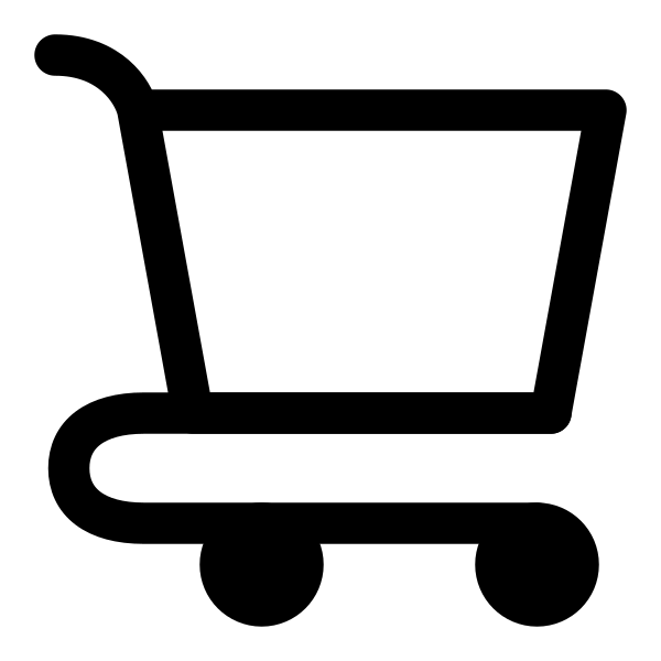 Cart