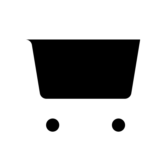 Cart Add