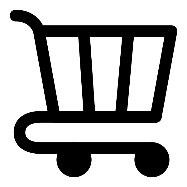 Cart Alt