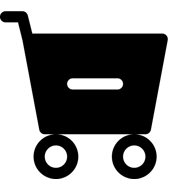 Cart Dash Fill