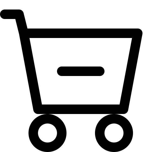 Cart Dash