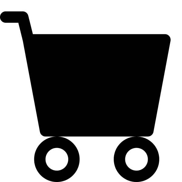 Cart Fill