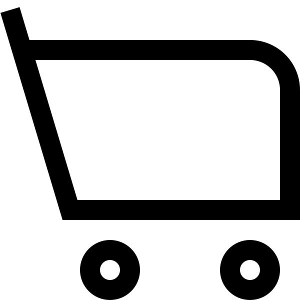 Cart