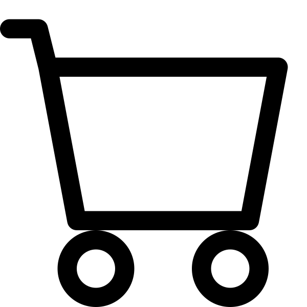 Cart