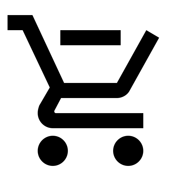 Cart Minus