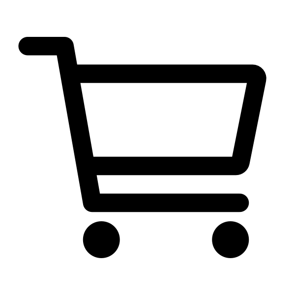 Cart Outline