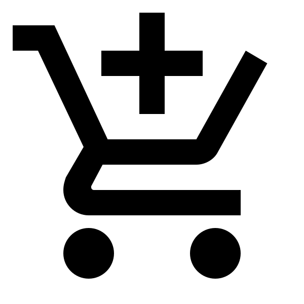 Cart Plus
