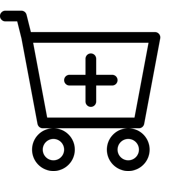 Cart Plus
