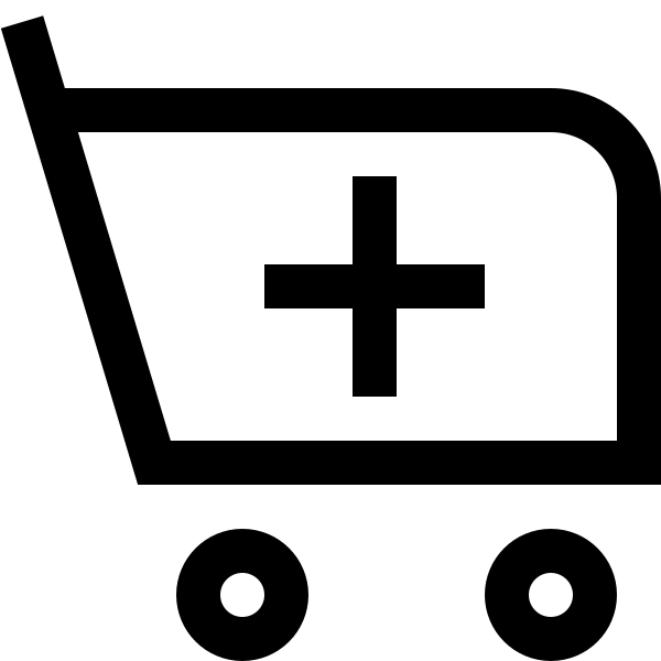 Cart Plus