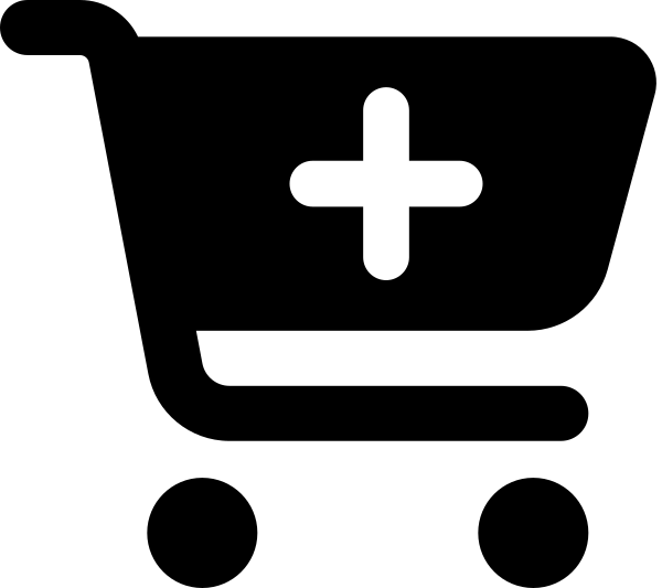 Cart Plus