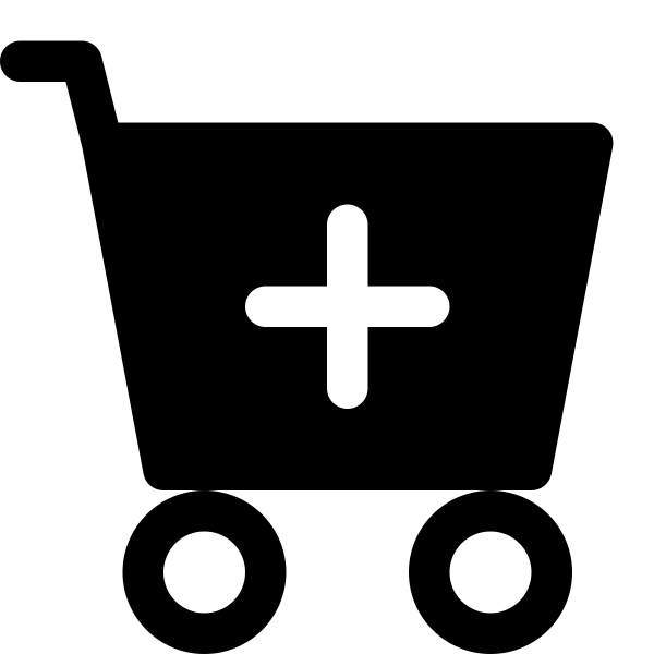 Cart Plus Fill