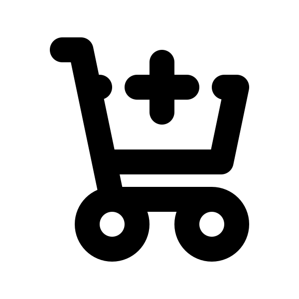 Cart Plus