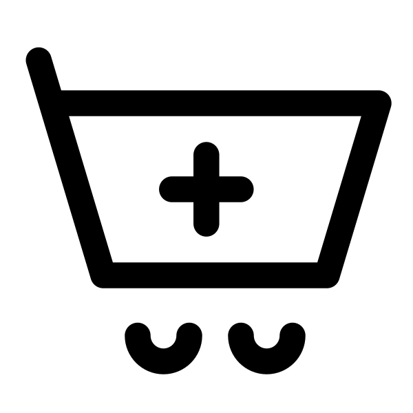 Cart Plus