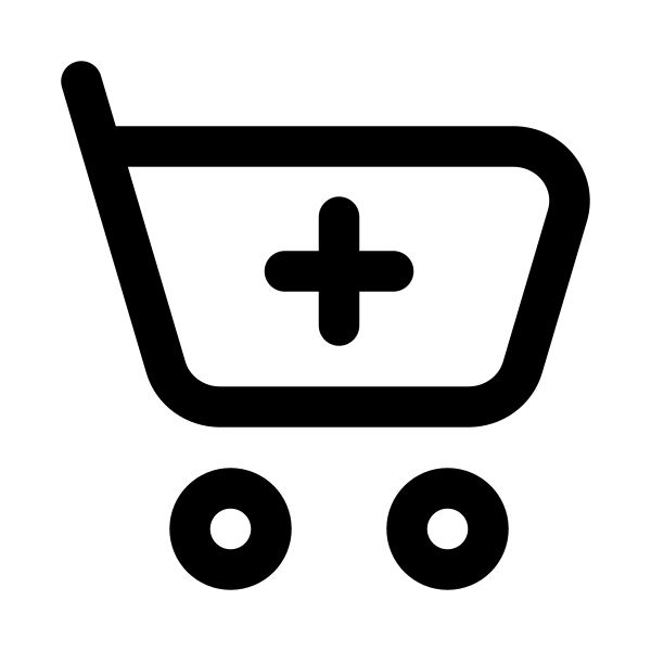 Cart Plus