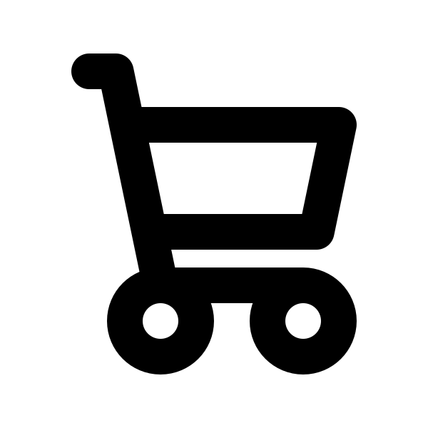 Cart
