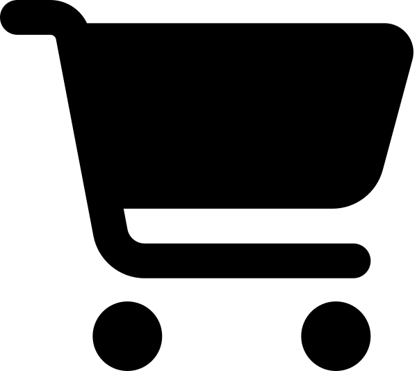 Cart Shopping