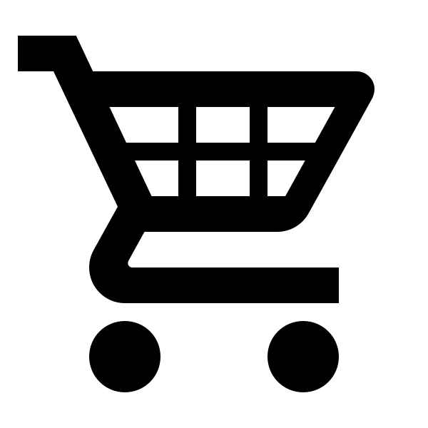 Cart Variant