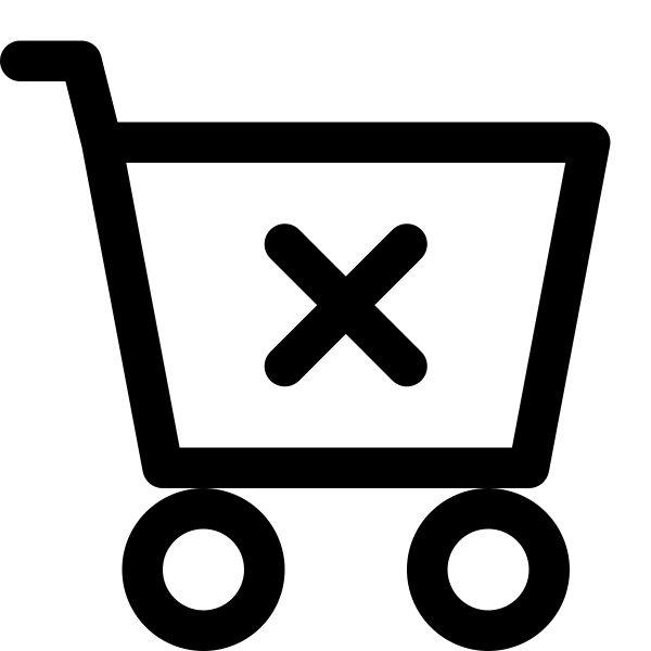 Cart X