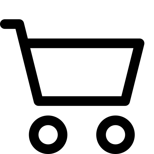 Cart2