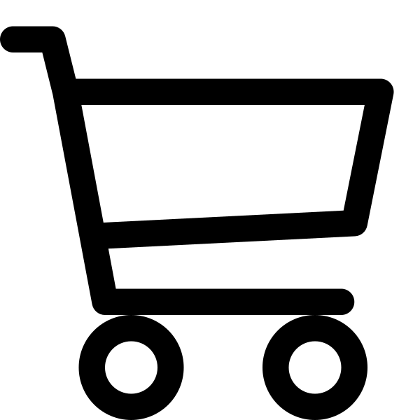 Cart3