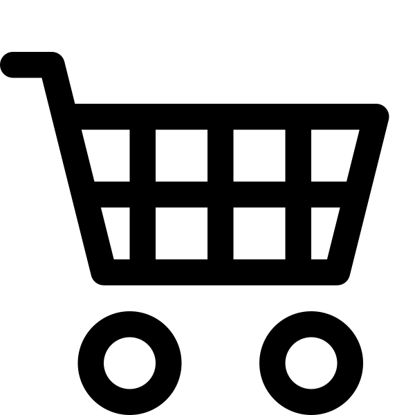 Cart4