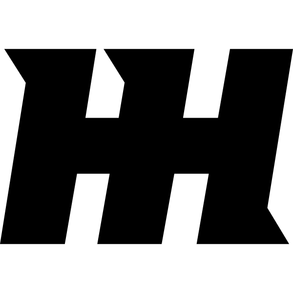 Carthrottle