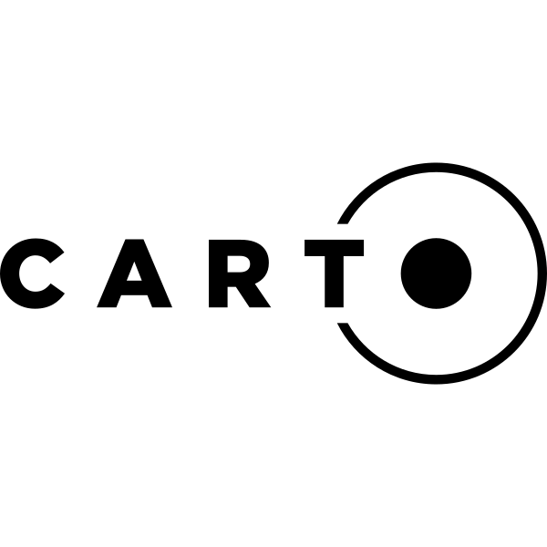 Carto