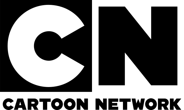 Cartoon Network 2010 Logo Vector