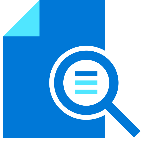 Case Studies Alt Vector
