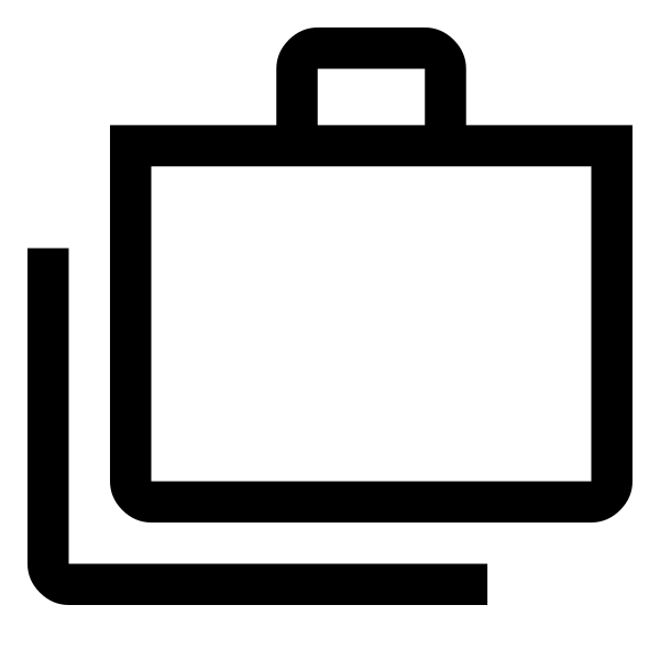 Cases