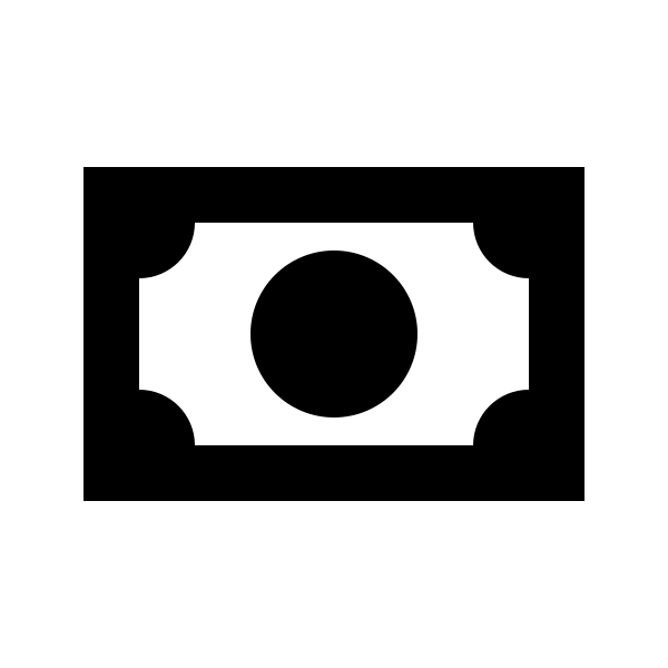 Cash