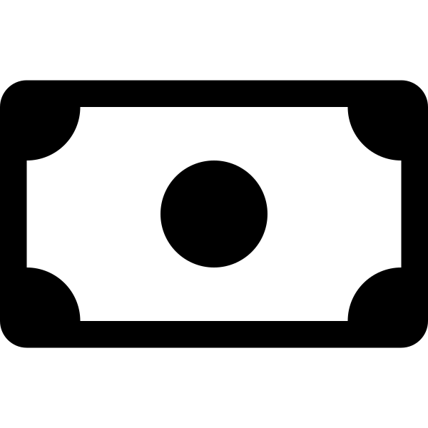 Cash