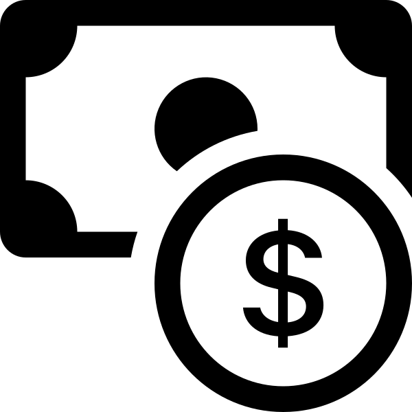 Cash Coin