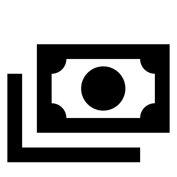 Cash Multiple