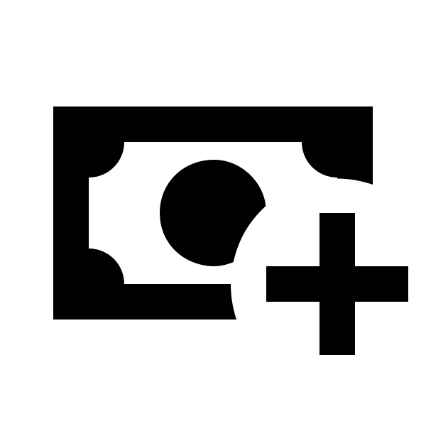 Cash Plus