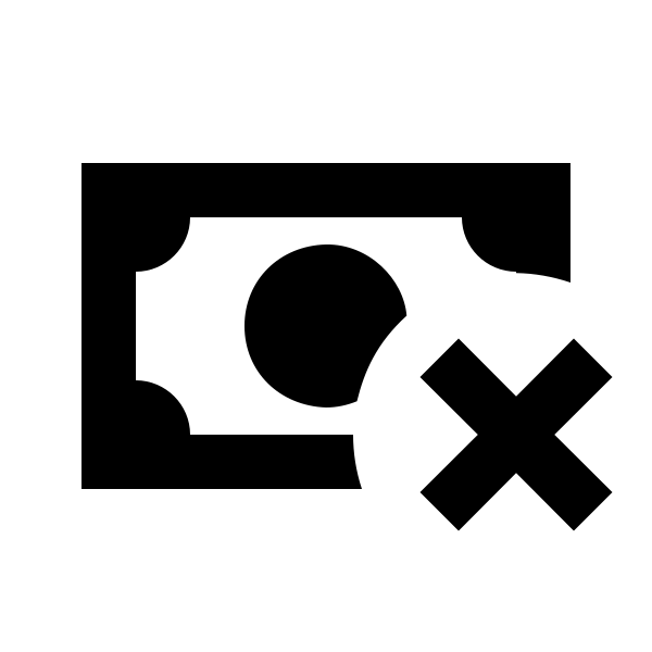 Cash Remove