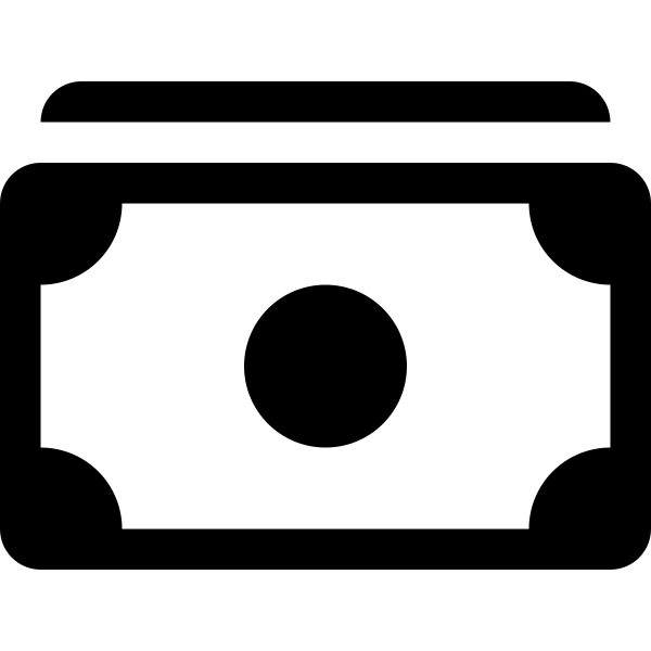 Cash Stack