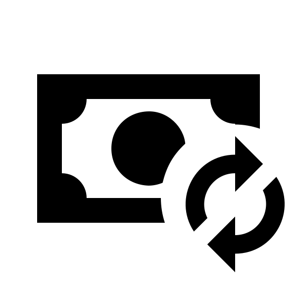 Cash Sync